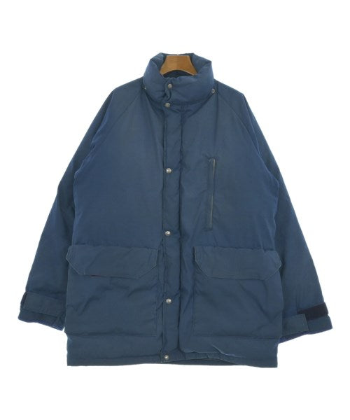 THE NORTH FACE 羽絨夾克/背心