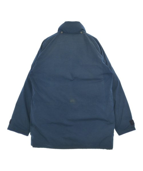THE NORTH FACE 羽絨夾克/背心