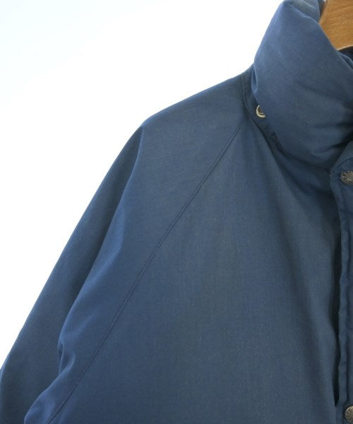 THE NORTH FACE 羽絨夾克/背心