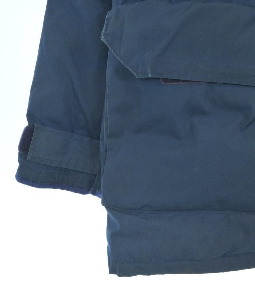 THE NORTH FACE 羽絨夾克/背心