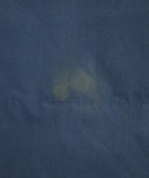 THE NORTH FACE 羽絨夾克/背心
