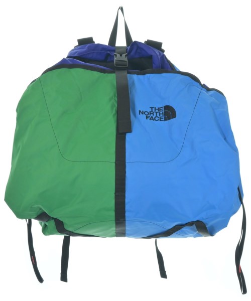 THE NORTH FACE 背包