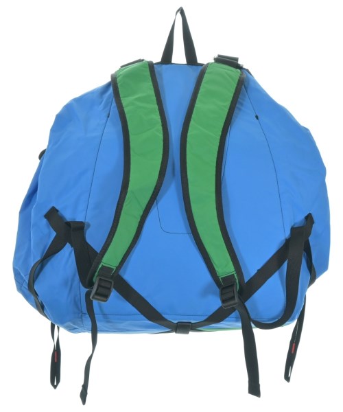 THE NORTH FACE 背包