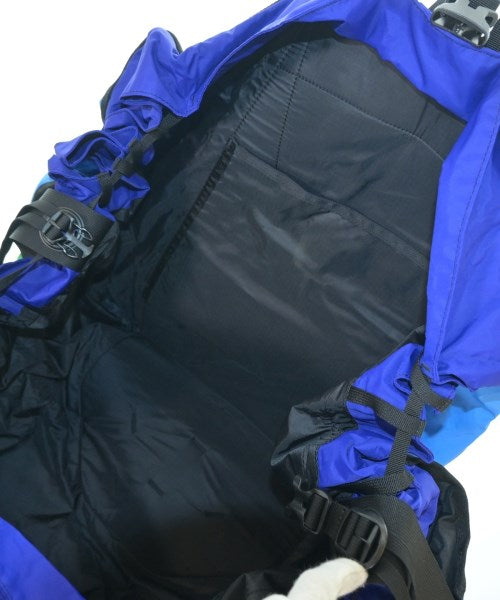 THE NORTH FACE 背包