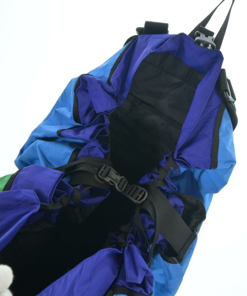 THE NORTH FACE 背包
