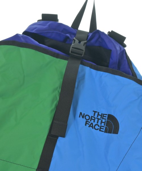 THE NORTH FACE 背包
