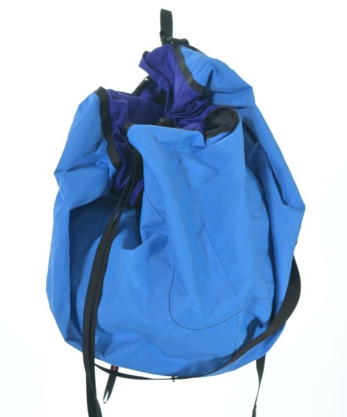 THE NORTH FACE 背包