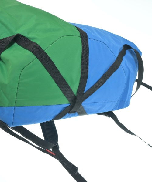 THE NORTH FACE 背包