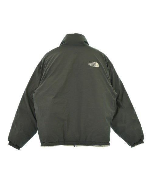 THE NORTH FACE 羽絨夾克/背心