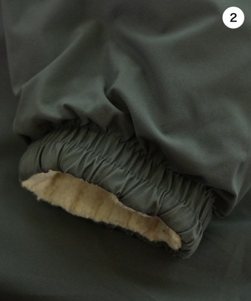 THE NORTH FACE 羽絨夾克/背心