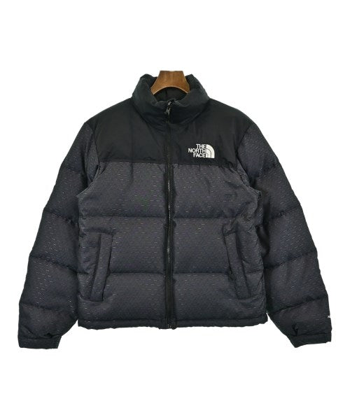 THE NORTH FACE 羽絨夾克/背心