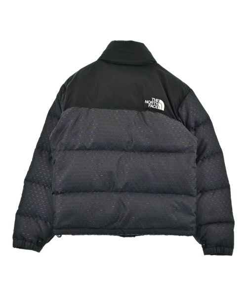 THE NORTH FACE 羽絨夾克/背心