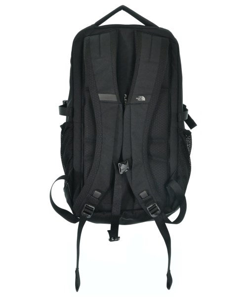 THE NORTH FACE 背包