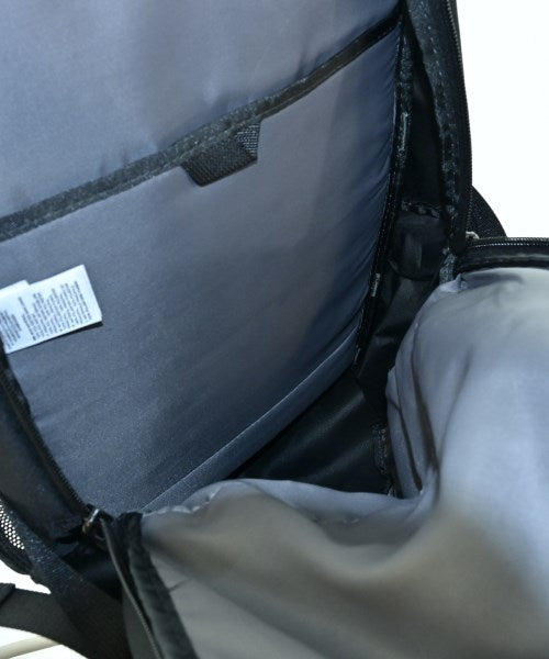 THE NORTH FACE 背包