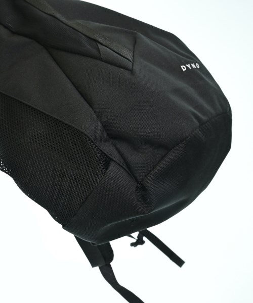 THE NORTH FACE 背包