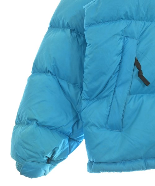 THE NORTH FACE 羽絨夾克/背心