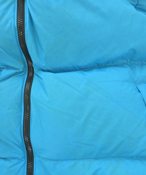 THE NORTH FACE 羽絨夾克/背心