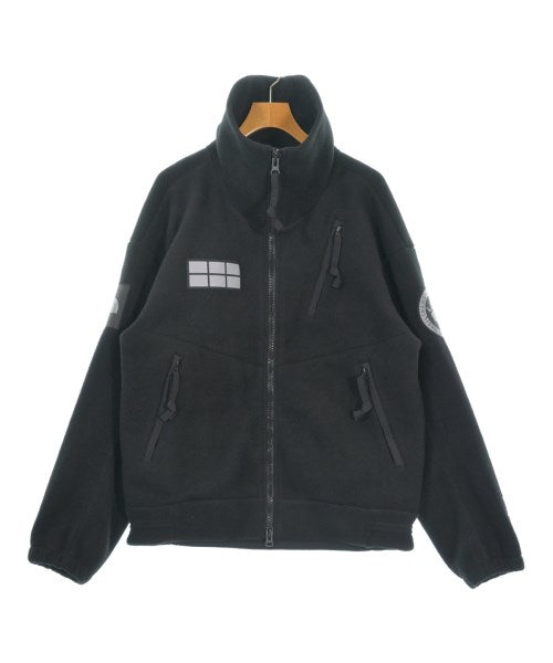 THE NORTH FACE 其他飛行外套