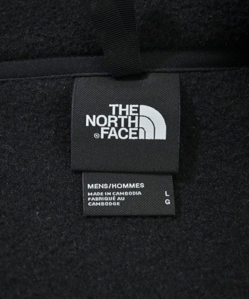 THE NORTH FACE 其他飛行外套