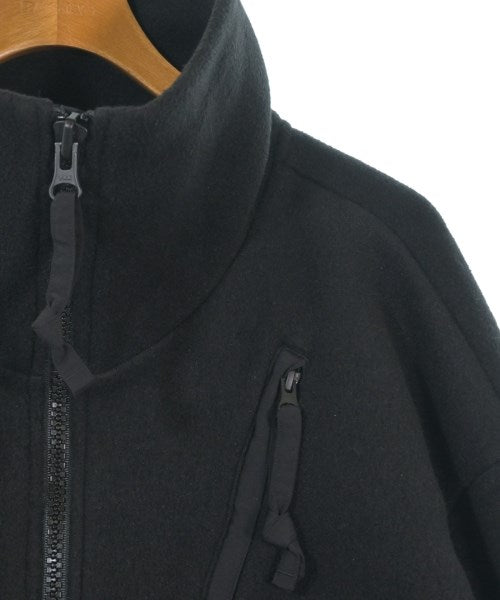 THE NORTH FACE 其他飛行外套