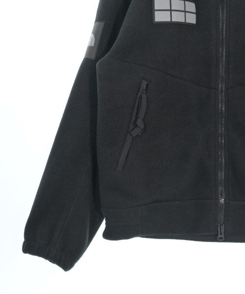 THE NORTH FACE 其他飛行外套