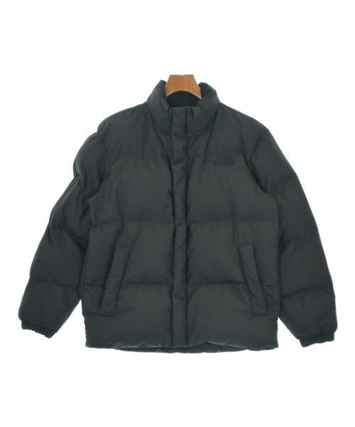 THE NORTH FACE 羽絨夾克/背心
