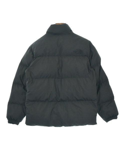 THE NORTH FACE 羽絨夾克/背心
