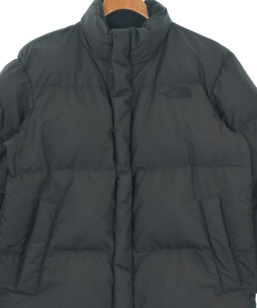 THE NORTH FACE 羽絨夾克/背心