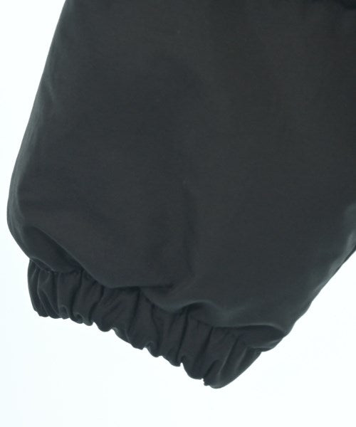 THE NORTH FACE 羽絨夾克/背心