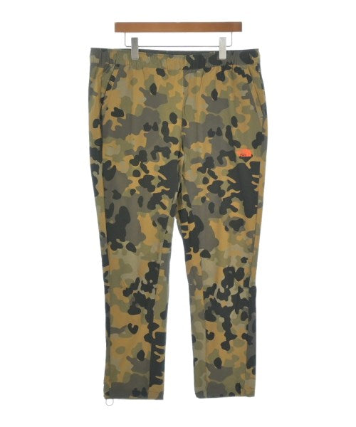 THE NORTH FACE 其他款