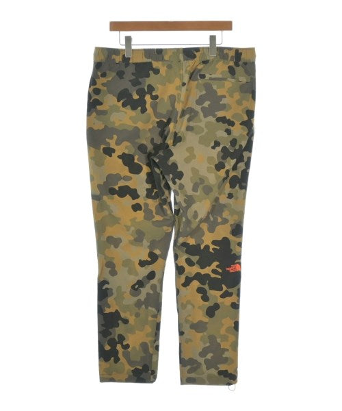 THE NORTH FACE 其他款