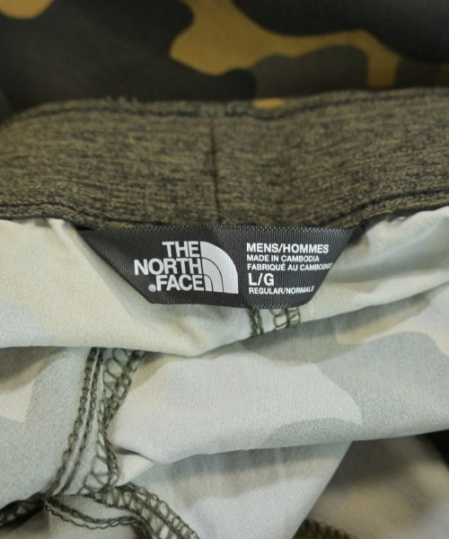 THE NORTH FACE 其他款