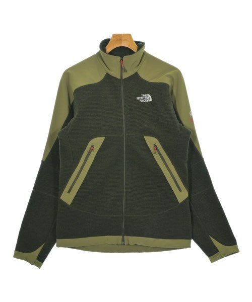 THE NORTH FACE 其他飛行外套