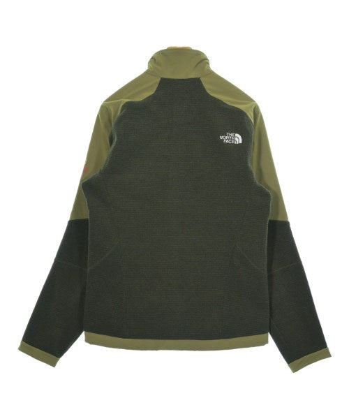 THE NORTH FACE 其他飛行外套