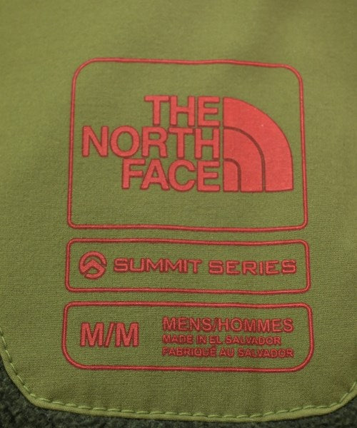 THE NORTH FACE 其他飛行外套