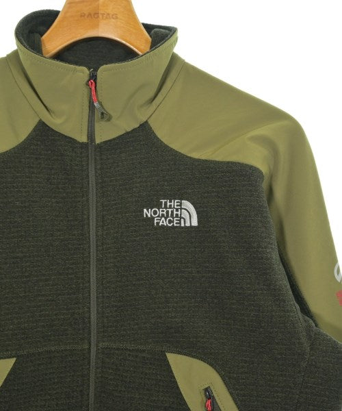 THE NORTH FACE 其他飛行外套