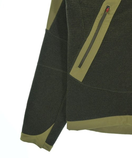 THE NORTH FACE 其他飛行外套