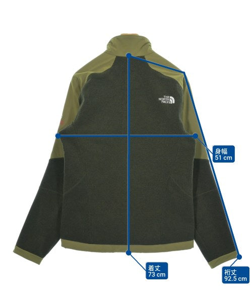 THE NORTH FACE 其他飛行外套