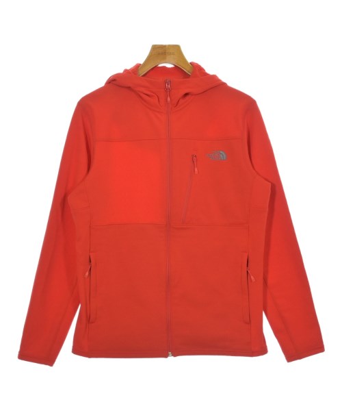 THE NORTH FACE 其他飛行外套
