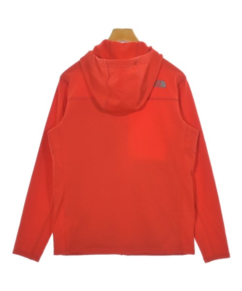 THE NORTH FACE 其他飛行外套