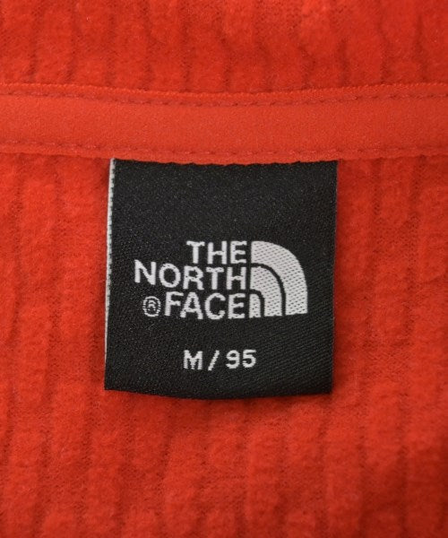 THE NORTH FACE 其他飛行外套