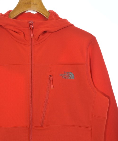 THE NORTH FACE 其他飛行外套