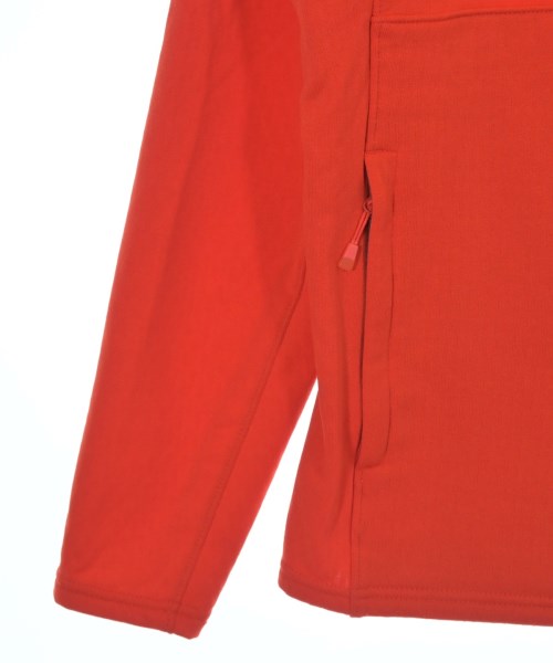 THE NORTH FACE 其他飛行外套