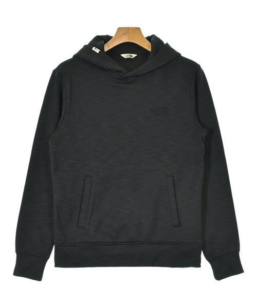 THE NORTH FACE 連帽衫