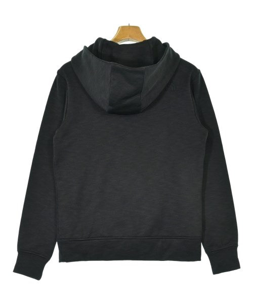 THE NORTH FACE 連帽衫