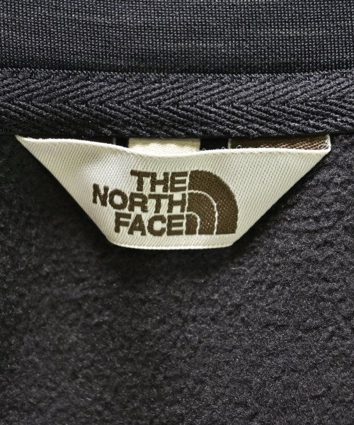 THE NORTH FACE 連帽衫