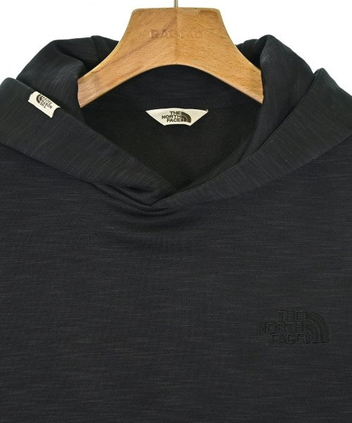 THE NORTH FACE 連帽衫