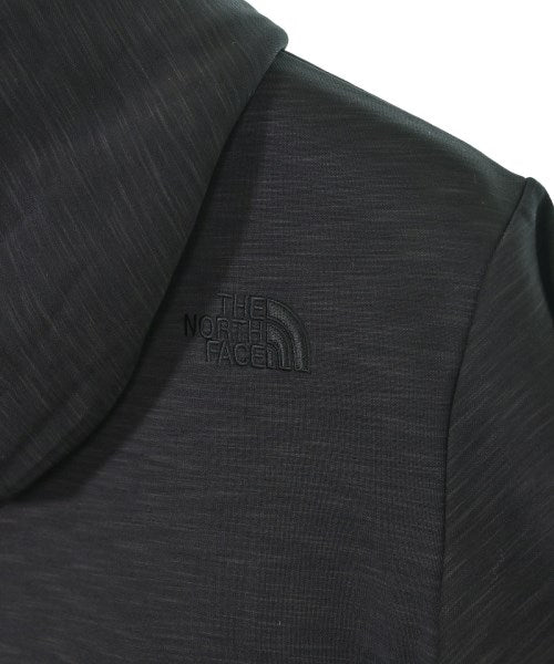 THE NORTH FACE 連帽衫
