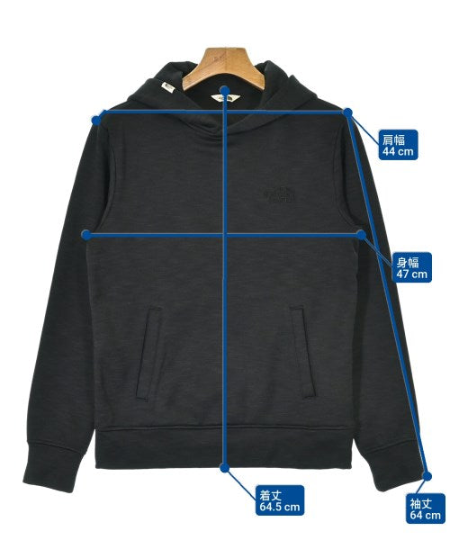 THE NORTH FACE 連帽衫
