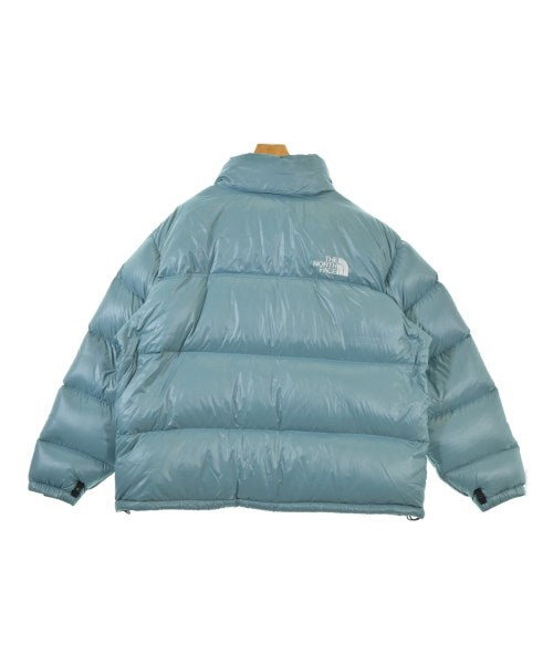 THE NORTH FACE 羽絨夾克/背心
